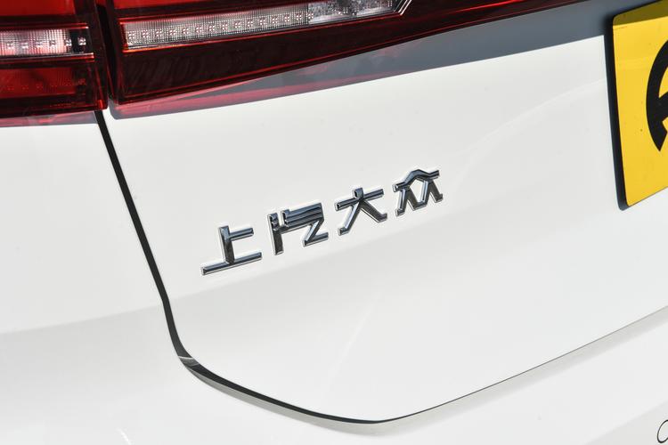 Фото машины 20