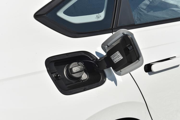 Фото машины 21