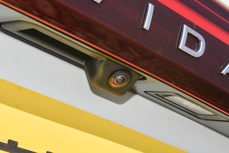 Фото машины 22