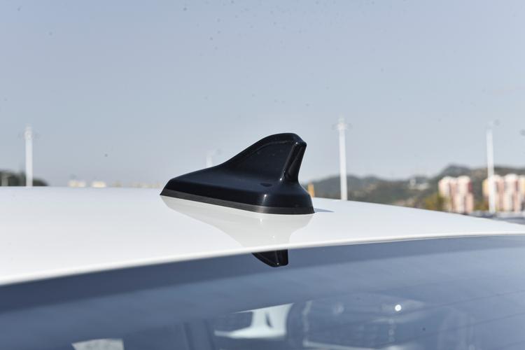 Фото машины 23