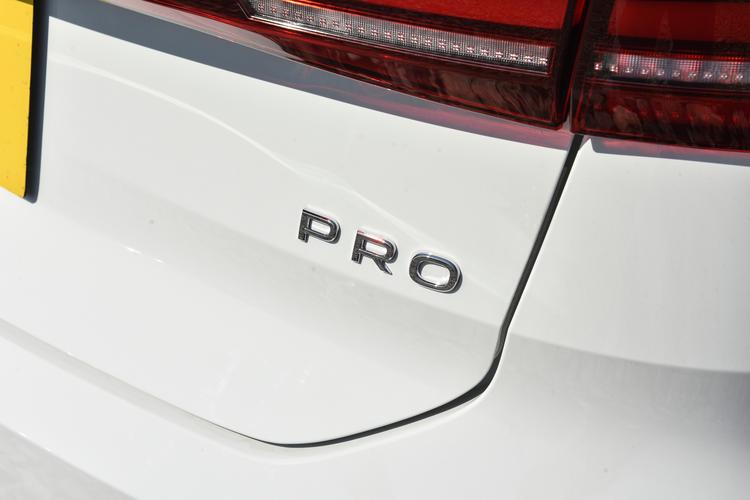 Фото машины 24