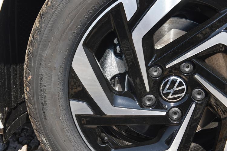 Фото машины 79