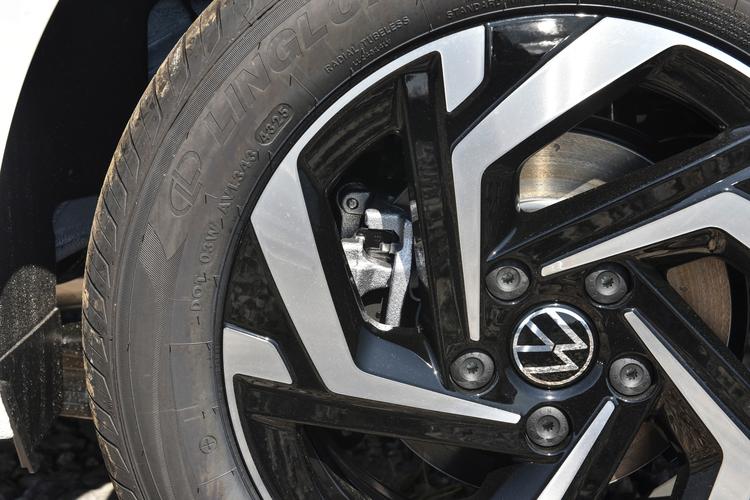 Фото машины 80