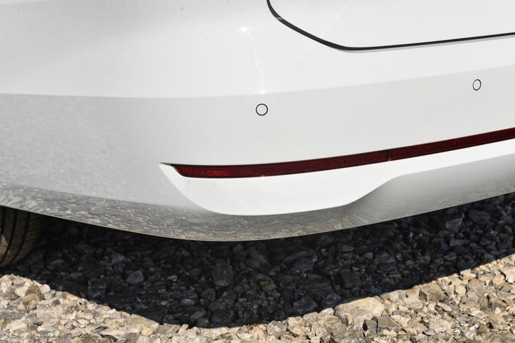 Фото машины 81