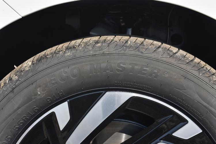 Фото машины 83