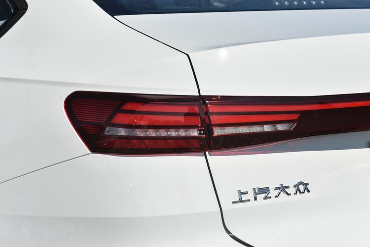 Фото машины 31