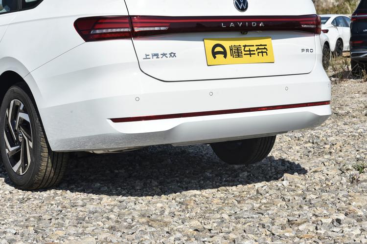 Фото машины 32