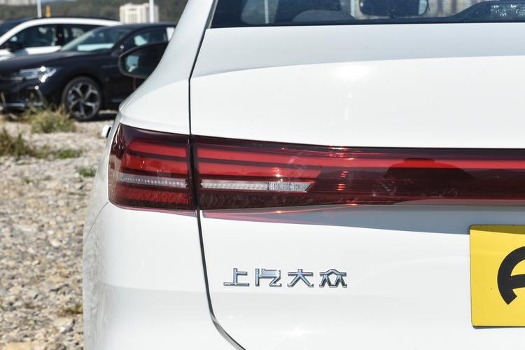 Фото машины 33