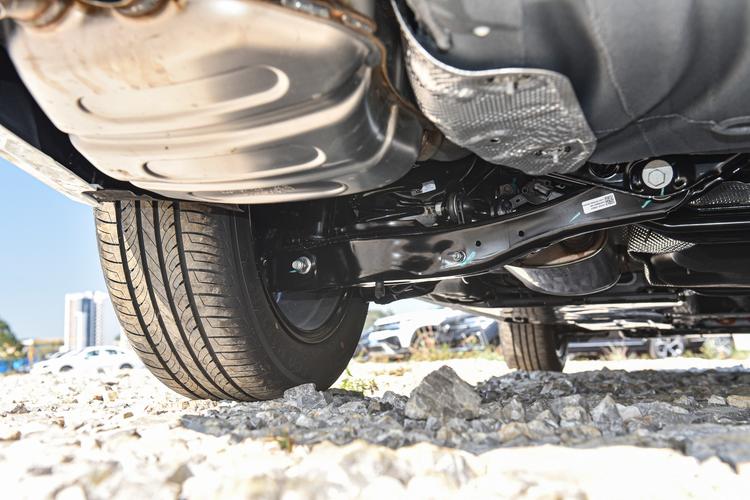 Фото машины 53