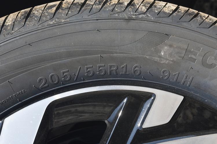 Фото машины 34