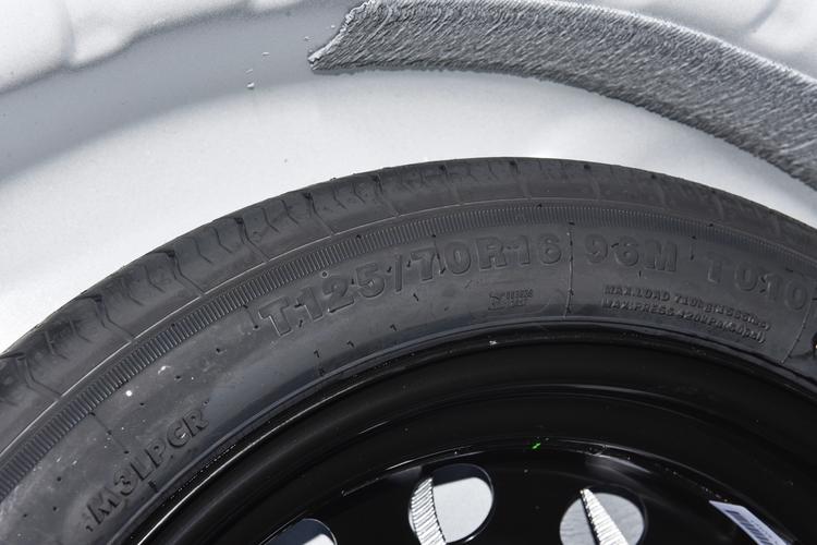 Фото машины 54