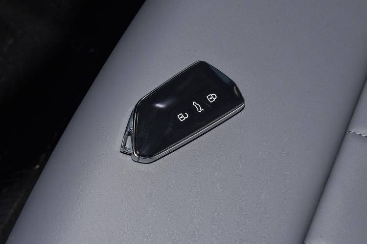 Фото машины 55