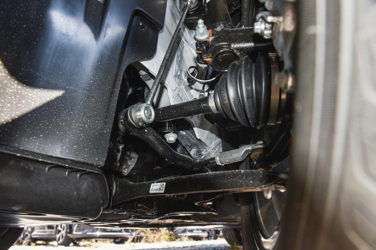 Фото машины 56