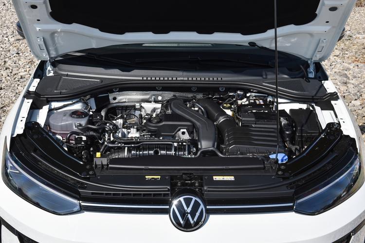 Фото машины 6