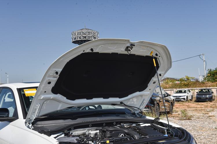 Фото машины 7