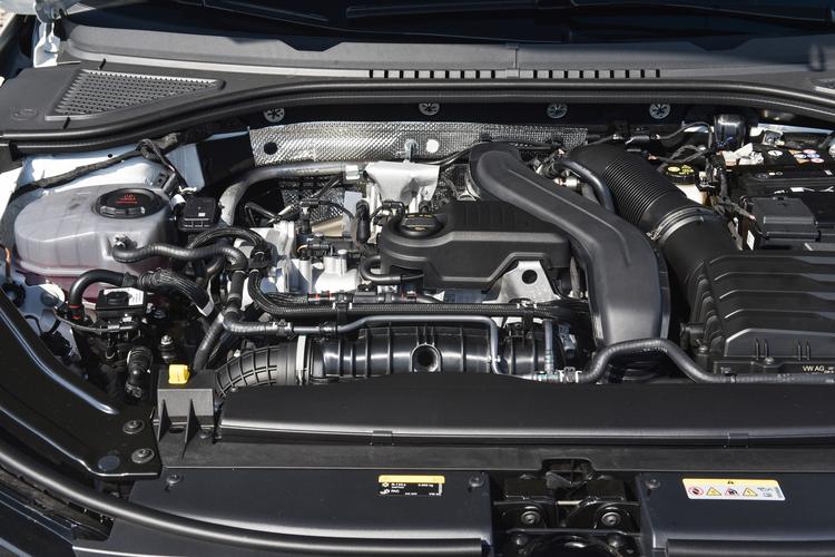 Фото машины 8