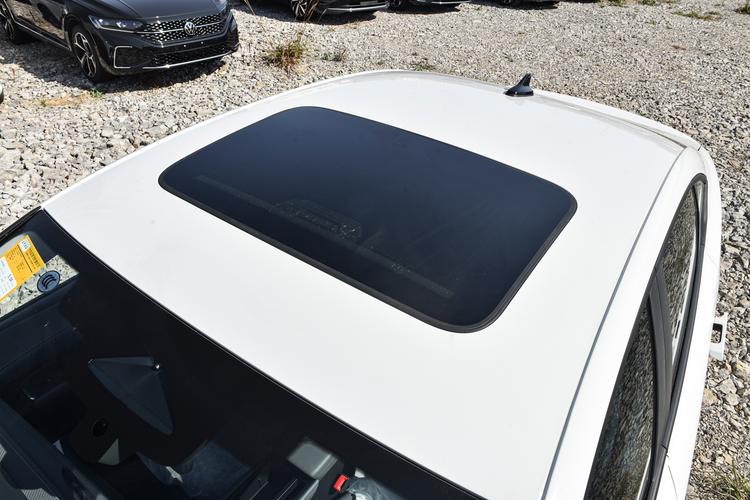 Фото машины 129