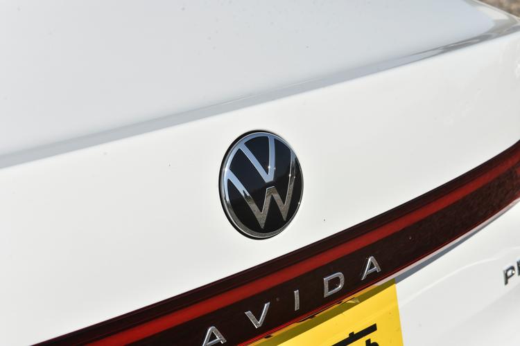 Фото машины 108