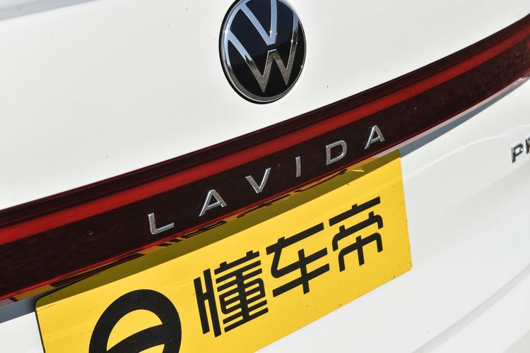 Фото машины 109