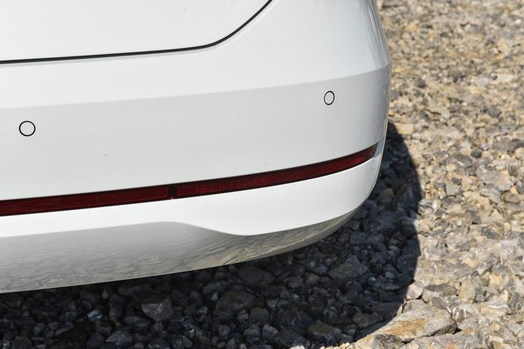 Фото машины 110