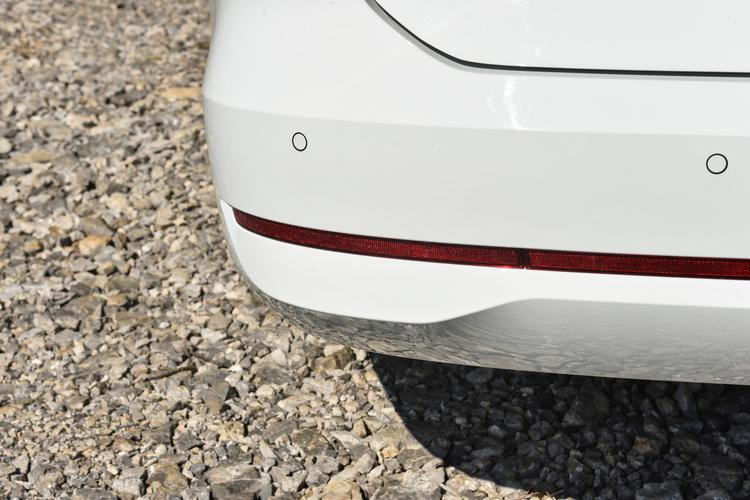 Фото машины 112