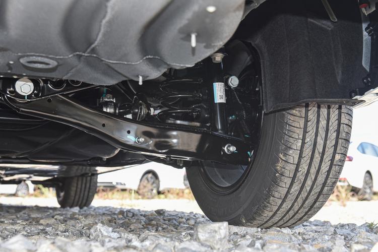 Фото машины 25