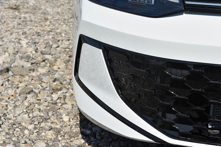 Фото машины 26