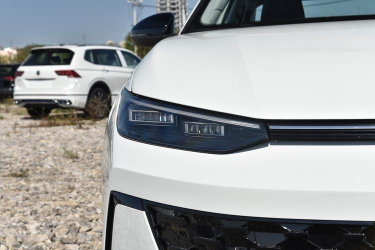 Фото машины 27