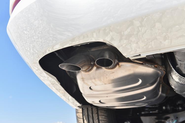 Фото машины 28