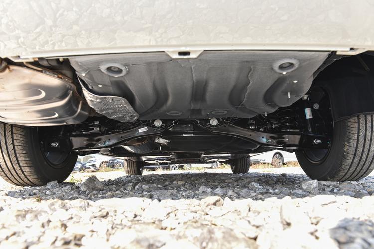 Фото машины 29