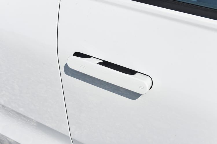 Фото машины 35