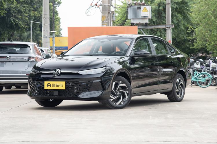 Фото машины 58