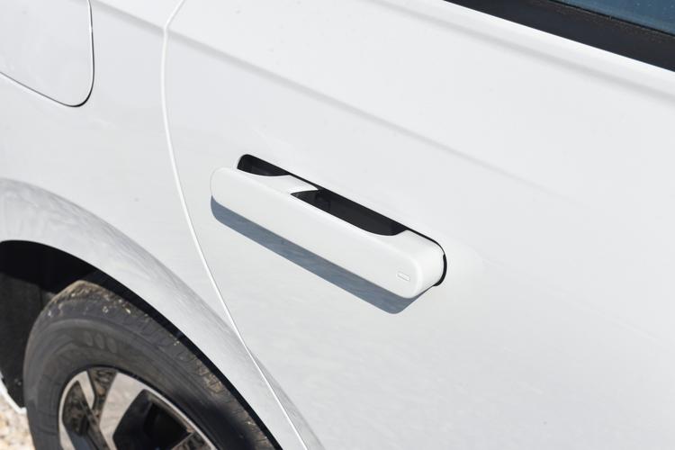 Фото машины 36