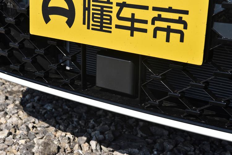 Фото машины 85