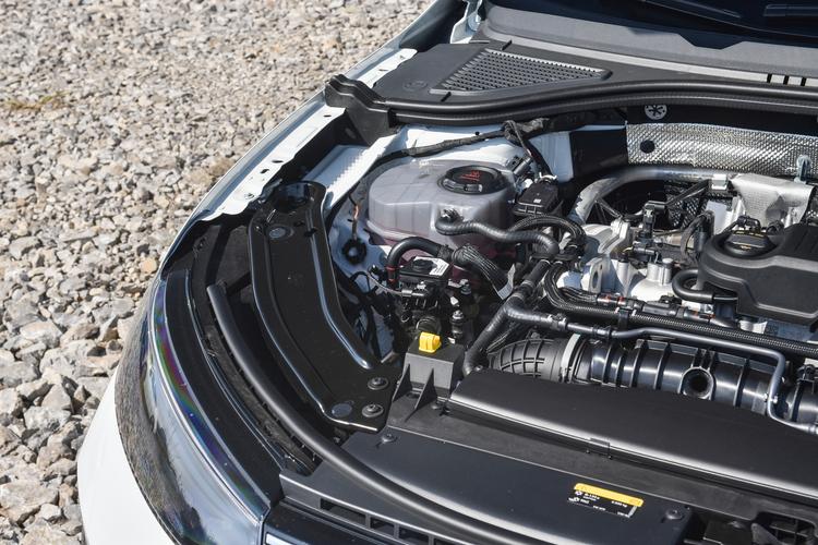 Фото машины 38