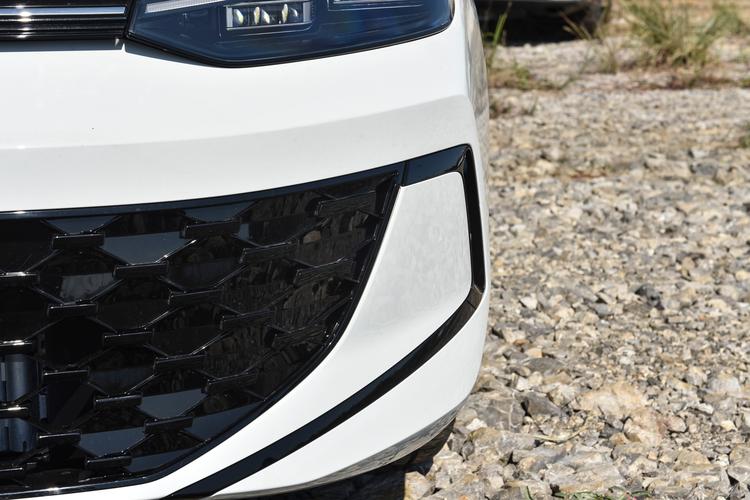 Фото машины 87