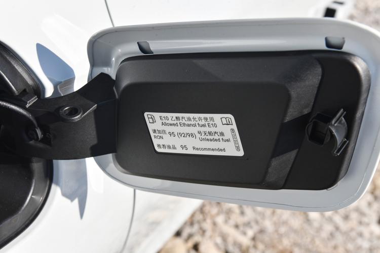 Фото машины 60