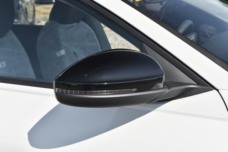 Фото машины 39