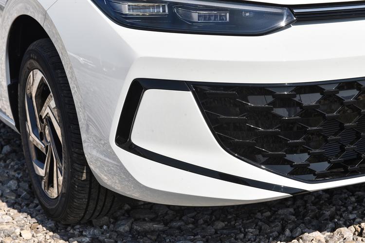 Фото машины 88