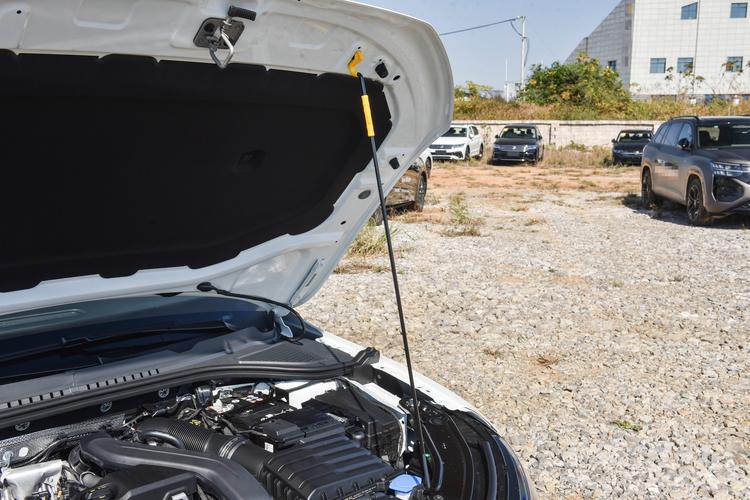 Фото машины 61