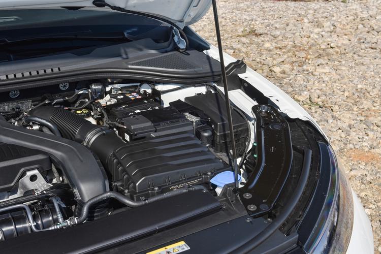 Фото машины 62