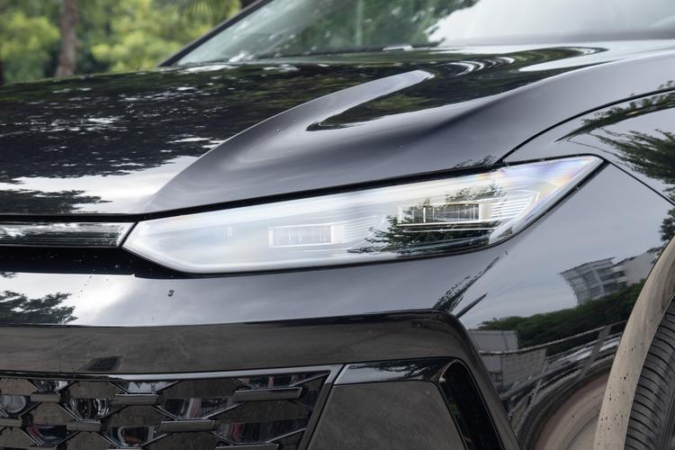 Фото машины 155