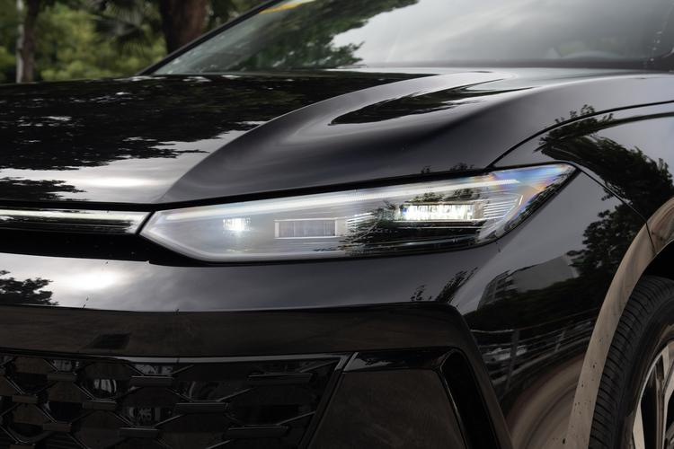 Фото машины 156