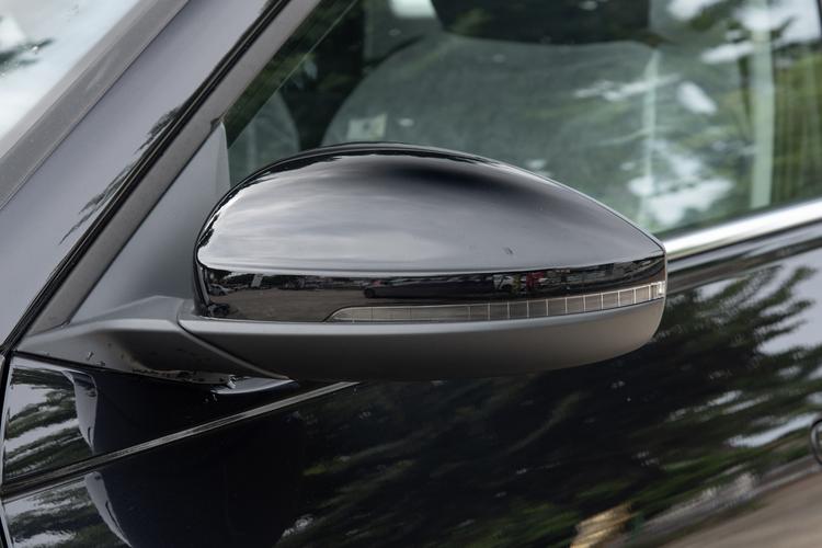 Фото машины 157