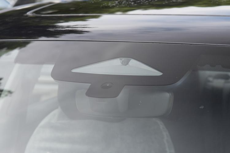 Фото машины 158