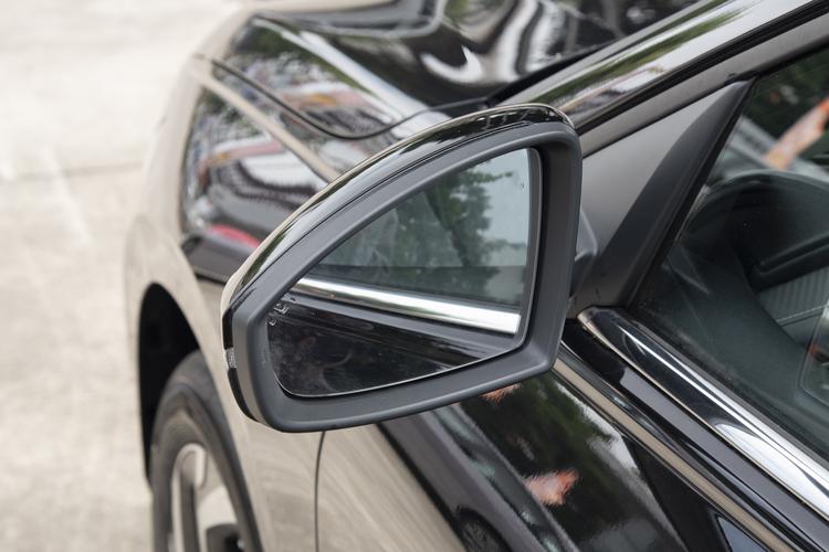 Фото машины 159