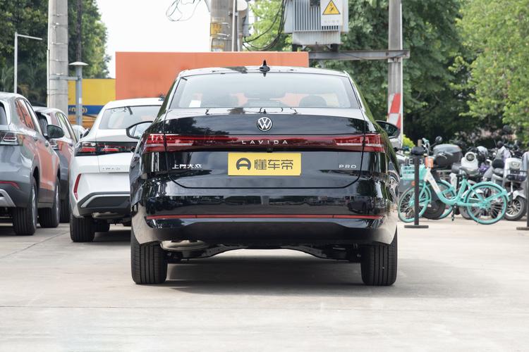 Фото машины 131