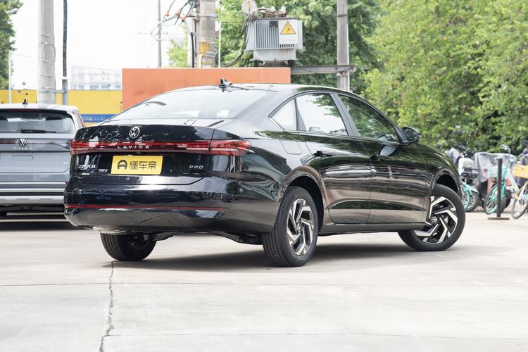 Фото машины 132