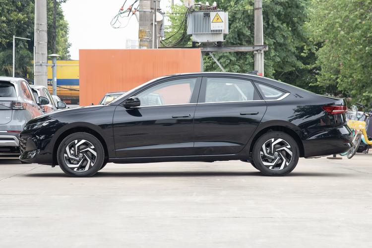 Фото машины 133