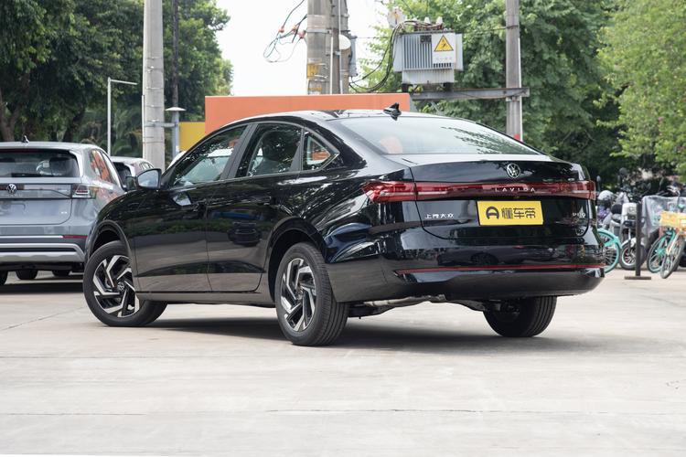 Фото машины 134